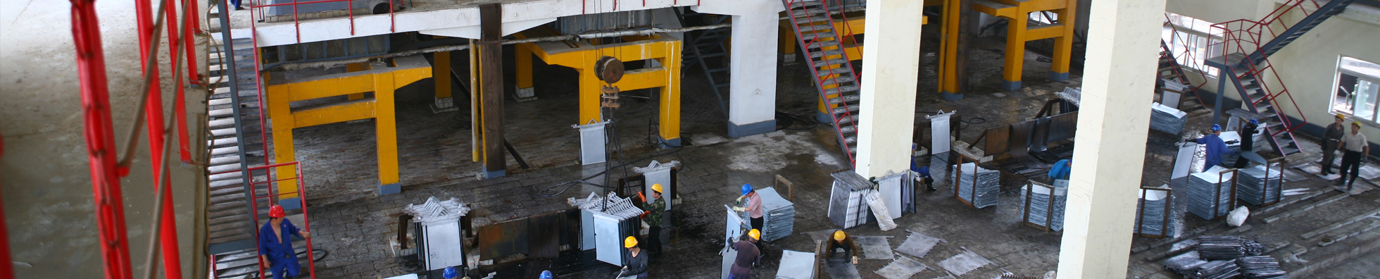 四川鴻門科技有限公司 四川鴻門科技有限公司